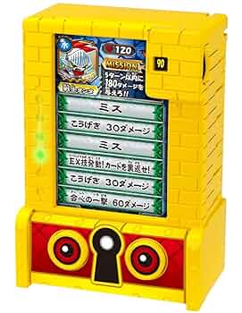 オレカバトル　まとめ売り オレカバトルカード 60枚まとめ売り - メルカリ